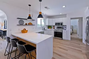 77150 New York Ave, Palm Desert, CA 92211 - Photo 15