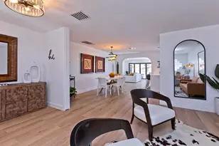 77150 New York Ave, Palm Desert, CA 92211 - Photo 7