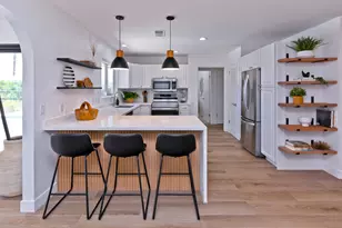 77150 New York Ave, Palm Desert, CA 92211 - Photo 13
