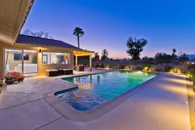 77150 New York Avenue, Palm Desert, CA 92211 - Photo 3