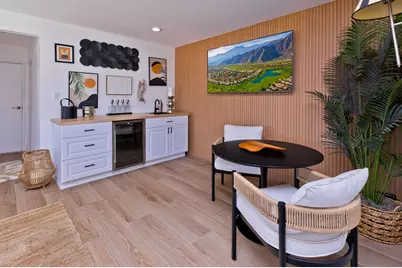 77150 New York Avenue, Palm Desert, CA 92211 - Photo 19