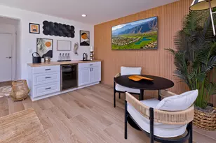 77150 New York Ave, Palm Desert, CA 92211 - Photo 19