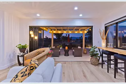 77150 New York Avenue, Palm Desert, CA 92211 - Photo 15