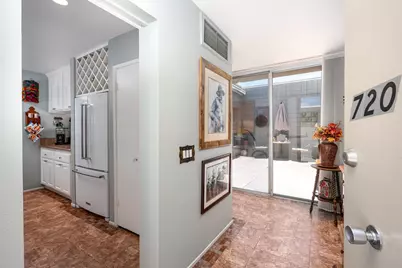 720 E La Verne Way, Palm Springs, CA 92264 - Photo 13