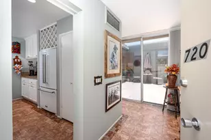 720 E La Verne Way, Palm Springs, CA 92264 - Photo 13
