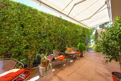 720 E La Verne Way, Palm Springs, CA 92264 - Photo 37