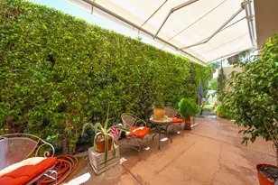 720 E La Verne Way, Palm Springs, CA 92264 - Photo 37