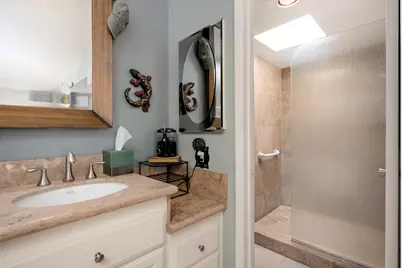 720 E La Verne Way, Palm Springs, CA 92264 - Photo 31