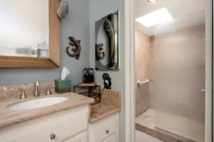 720 E La Verne Way, Palm Springs, CA 92264 - Photo 31