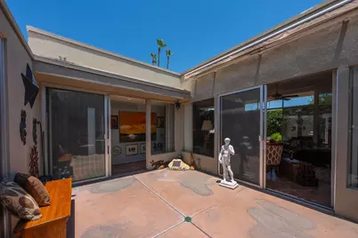 720 E La Verne Way, Palm Springs, CA 92264 - Photo 11