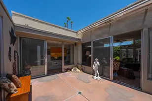720 E La Verne Way, Palm Springs, CA 92264 - Photo 11