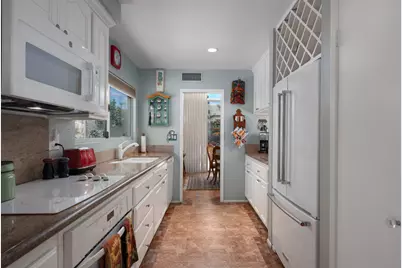 720 E La Verne Way, Palm Springs, CA 92264 - Photo 15