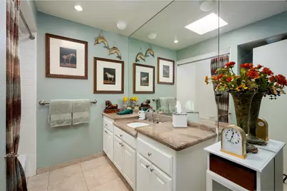 720 E La Verne Way, Palm Springs, CA 92264 - Photo 25