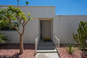 720 E La Verne Way, Palm Springs, CA 92264 - Photo 5