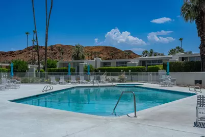 720 E La Verne Way, Palm Springs, CA 92264 - Photo 43