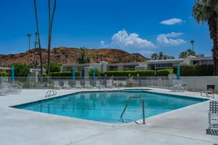 720 E La Verne Way, Palm Springs, CA 92264 - Photo 43
