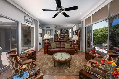 720 E La Verne Way, Palm Springs, CA 92264 - Photo 19
