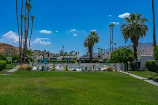 720 E La Verne Way, Palm Springs, CA 92264 - Photo 39
