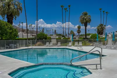 720 E La Verne Way, Palm Springs, CA 92264 - Photo 45