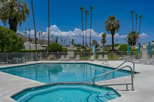 720 E La Verne Way, Palm Springs, CA 92264 - Photo 45