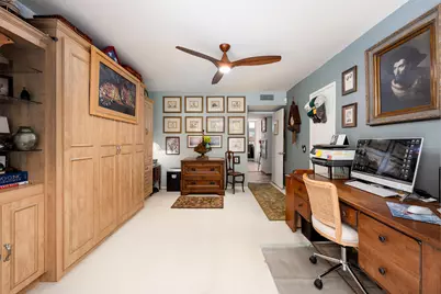 720 E La Verne Way, Palm Springs, CA 92264 - Photo 33