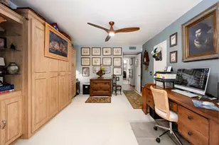 720 E La Verne Way, Palm Springs, CA 92264 - Photo 33