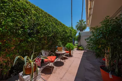 720 E La Verne Way, Palm Springs, CA 92264 - Photo 9