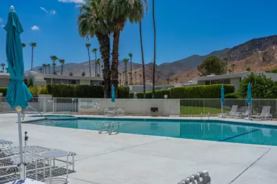720 E La Verne Way, Palm Springs, CA 92264 - Photo 41