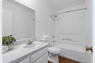 82567 Avenue 48 #56, Indio, CA 92201 - Photo 23