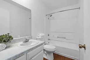 82567 Ave 48, Indio, CA 92201 - Photo 23