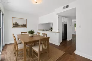 82567 Ave 48, Indio, CA 92201 - Photo 11