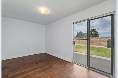 82567 Avenue 48 #56, Indio, CA 92201 - Photo 15