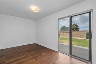 82567 Ave 48, Indio, CA 92201 - Photo 15