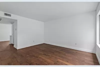 82567 Avenue 48 #56, Indio, CA 92201 - Photo 5