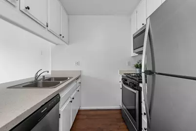 82567 Avenue 48 #56, Indio, CA 92201 - Photo 17