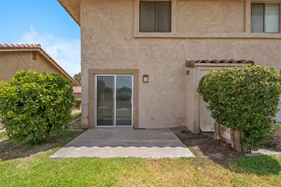 82567 Avenue 48 #56, Indio, CA 92201 - Photo 31
