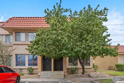 82567 Avenue 48 #56, Indio, CA 92201 - Photo 1