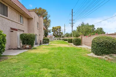 82567 Avenue 48 #56, Indio, CA 92201 - Photo 33