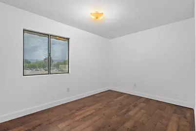 82567 Avenue 48 #56, Indio, CA 92201 - Photo 25