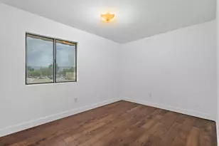 82567 Ave 48, Indio, CA 92201 - Photo 25