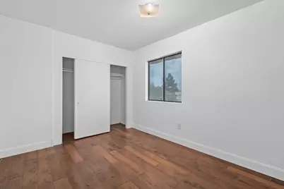 82567 Avenue 48 #56, Indio, CA 92201 - Photo 27