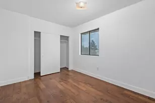 82567 Ave 48, Indio, CA 92201 - Photo 27