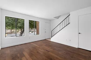 82567 Ave 48, Indio, CA 92201 - Photo 7