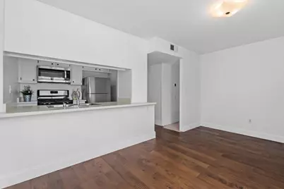 82567 Avenue 48 #56, Indio, CA 92201 - Photo 13