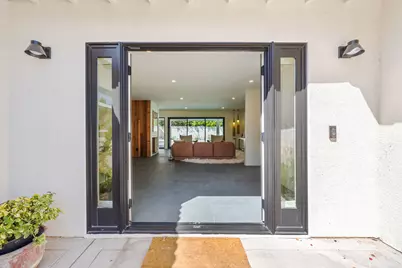 2063 S Broadmoor Drive, Palm Springs, CA 92264 - Photo 5