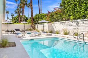 2063 S Broadmoor Dr, Palm Springs, CA 92264 - Photo 47