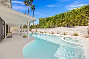 2063 S Broadmoor Dr, Palm Springs, CA 92264 - Photo 45