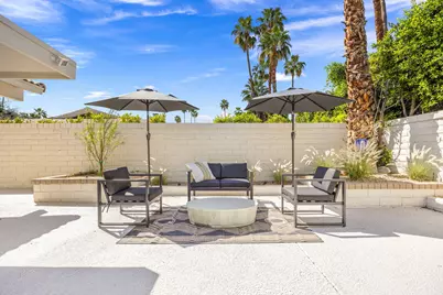 2063 S Broadmoor Drive, Palm Springs, CA 92264 - Photo 51