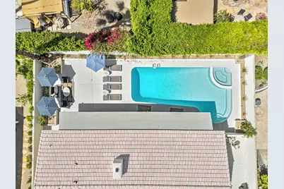 2063 S Broadmoor Drive, Palm Springs, CA 92264 - Photo 55
