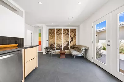 2063 S Broadmoor Drive, Palm Springs, CA 92264 - Photo 35